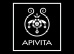 Laboratoire Apivita à Athène